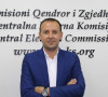 Il Bulješkaj