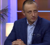Ilija Životić