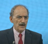 Jahja Kokaj
