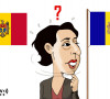 Karikatura dana 3.12.2021.
