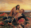 Kosovka devojka