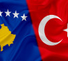 Kosovo i Turska