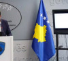 Ljiburn Aljiu