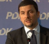 Memlji Krasnići