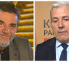Miljazim Krasnići i Dželjalj Svečlja