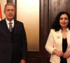 Osmani i Akar