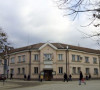Podujevo