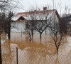 Poplave u opštini Gračanica