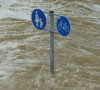 Poplave.jpg