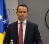 Faton Peci