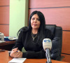 Rezarta Krasnići