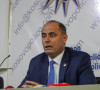 Samedin Mehmeti