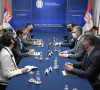 Stefanović i Piriz