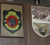 Veterani OVK