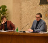Vučić i Brnabić
