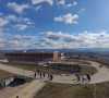 Zatvor u Gnjilanu