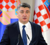 Zoran Milanović