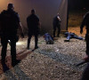 Akcija policije u Karačevu