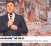 Imer Ladrovci