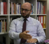 Drizan Šalja