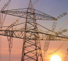 energetika