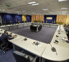 Gradonačelnici bojkotuju sastanak sa Ministarstvom
