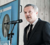 Italijanski amabsador u Prištini Antonelo De Riu