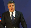 Milanović