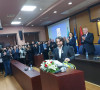 Perparim Rama