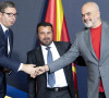 otvoreni balkan