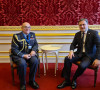 Nikola Selaković i Stjuart Pič