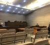 Snajperista dobijao 100 dolara mesečno