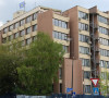 Tužilaštvo