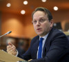 Oliver Varhelji 