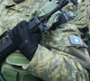Vojnik KBS