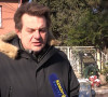 Advokat Vasić