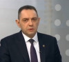 Aleksandar Vulin