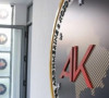 Alijansa za budućnost Kosova