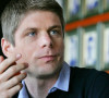 Arno Gujon