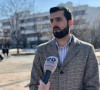 Arton Demhasaj
