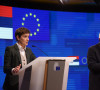 Brnabić i Borelj.jpg