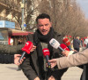 Dardan Molićaj