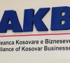 Kosovska poslovna alijansa
