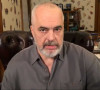 Edi Rama