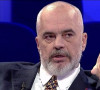 Edi Rama