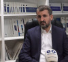 Ehat Miftaraj