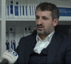Ehat Miftaraj