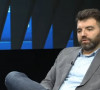 Ermalj Sadiku
