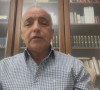 Etem Čeku
