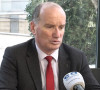 Fatmir Čolaku